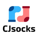 cjsocks.com