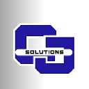 CJ Solutions Ltd.
