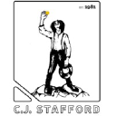 C.J. Stafford & Associates logo