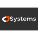 CJ Systems
