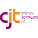 cjt Systemsoftware