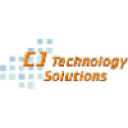 cjtechnologysolutions.com