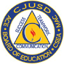 colton joint unified school district