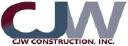 cjwconstruction.com