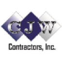 CJW Contractors Inc