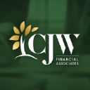 cjwfinancial.com