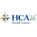 ocalahealthsystemfl.com