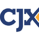 cjxinc.com