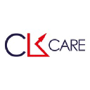 ck-care.ch