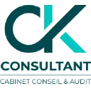 ck-consultant.fr