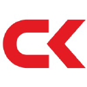 ck-fc.com