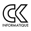 ck-informatique.com