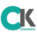 ck-ingenieria.cl