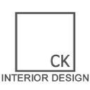 ck-interiors.com