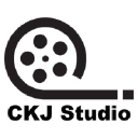 ck-j.net