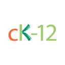 ck12.org