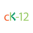 Ck12.org