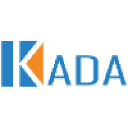 KADA Technologies