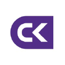 ckagroup.co.uk