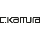 ckamura.com.br