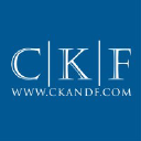 ckandf.com