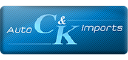 C & K Auto Imports Inc