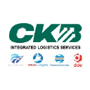 ckb.co.id