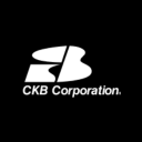 ckb.co.jp