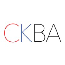 ckba.org