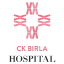 ckbhospital.com