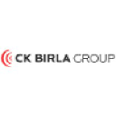 ckbirlagroup.com