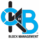 CKB Block Management