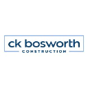 CK Bosworth Construction LLC