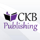 CKB Publishing