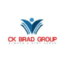 ckbrad.com