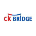 ckbridge.co.kr