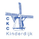 ckc-kinderdijk.nl