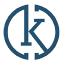 ckc-partners.com