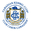 Canadian Kennel Club