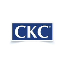 ckc.com.ar