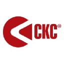 ckc.com.br