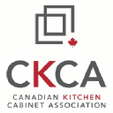 Canadian Kitchen Cabinet Association