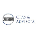 CKC Advisors