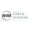 CKC CPAs & Advisors logo