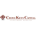 Cross Keys Capital LLC