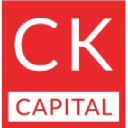 ckcapitalfinance.com