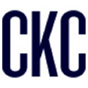 Fulcrum Steel Logo