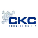 ckcconsulting.com