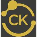 ckcelltechnologies.com