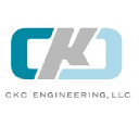 ckcengineering.com